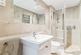 Additional image 8 of Savill Court 1-3, Fairmile, Henley-on-Thames, Oxfordshire, RG9