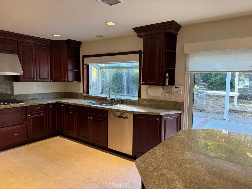 Additional image 8 of 753 Rushing Creek Place, Thousand Oaks, CA 91360