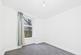 Additional image 6 of Ballantine Place, Perth PH1