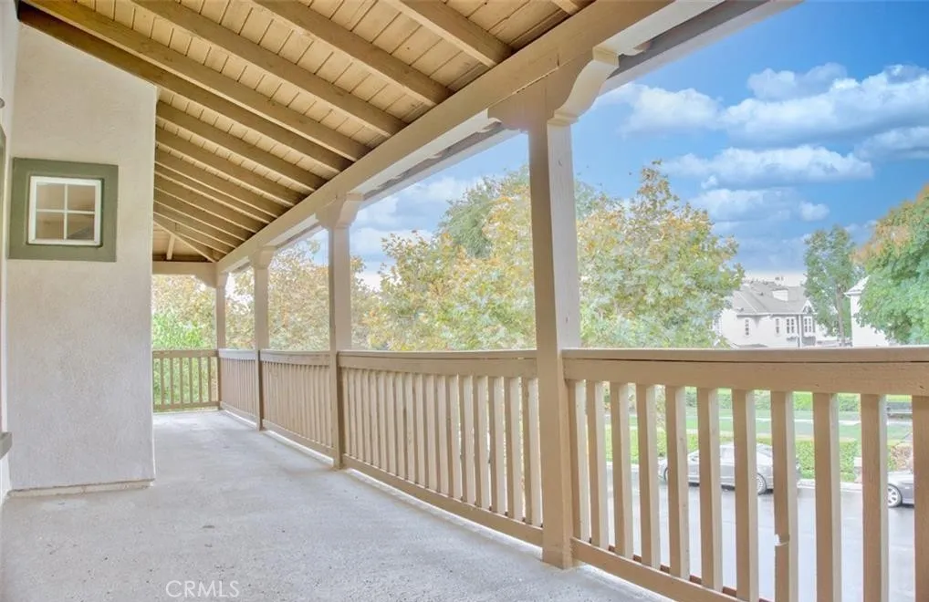 Additional image 39 of 2 Evergreen Road, Ladera Ranch, CA 92694