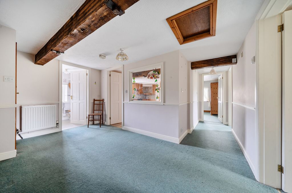 Additional image 6 of 2 bed flat for saleLlanidloes Road, Newtown, Powys SY16