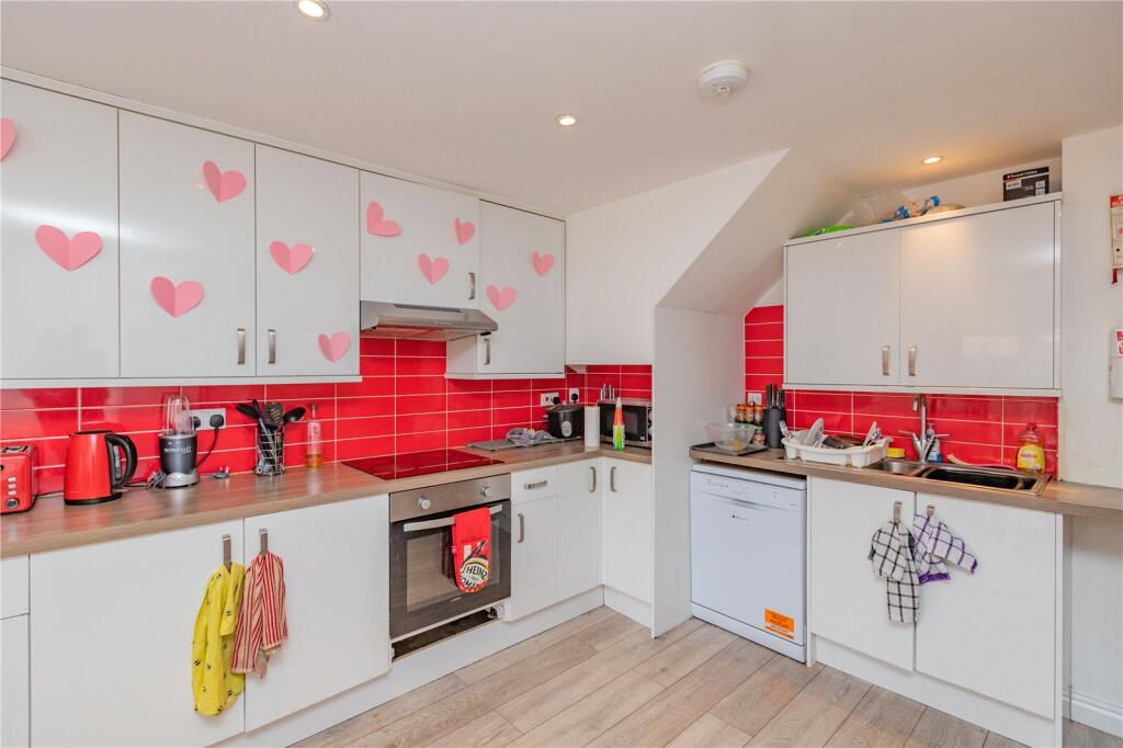 Additional image 2 of Exeter Road, Birmingham, West Midlands, B29