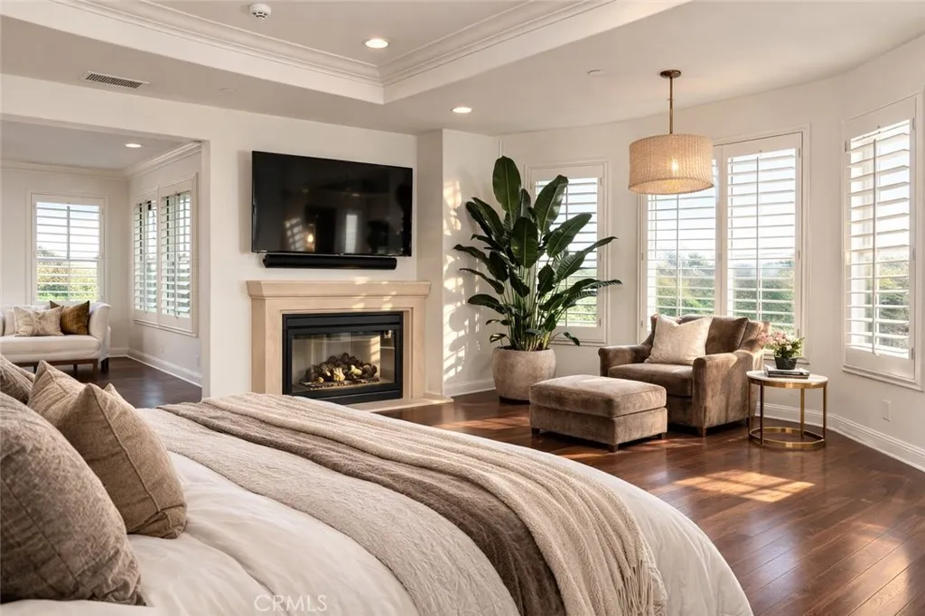 Additional image 9 of 12 Via Corsica, Dana Point, CA 92629