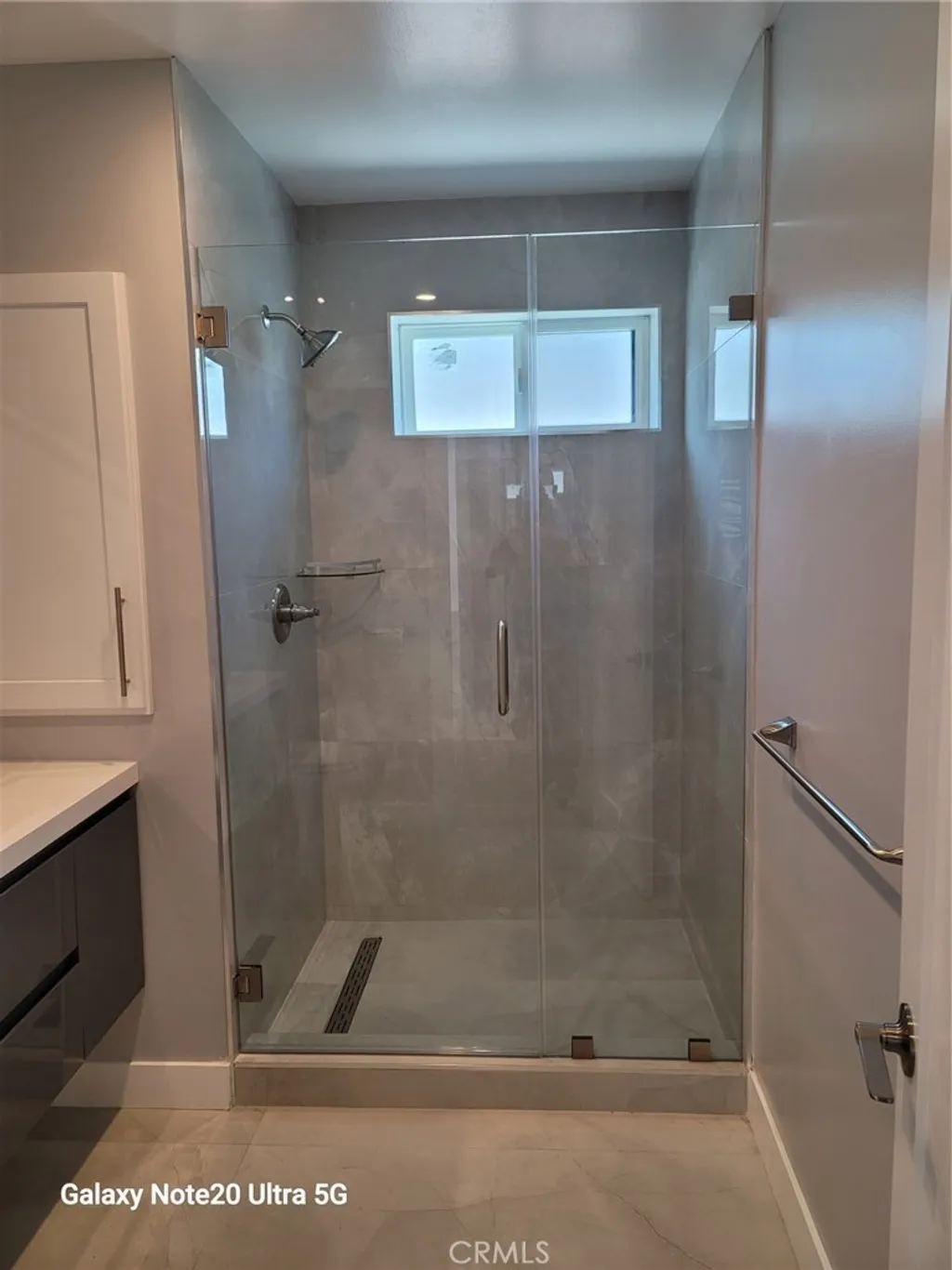 Additional image 20 of 13939 Sylvan St, Van Nuys, CA 91401