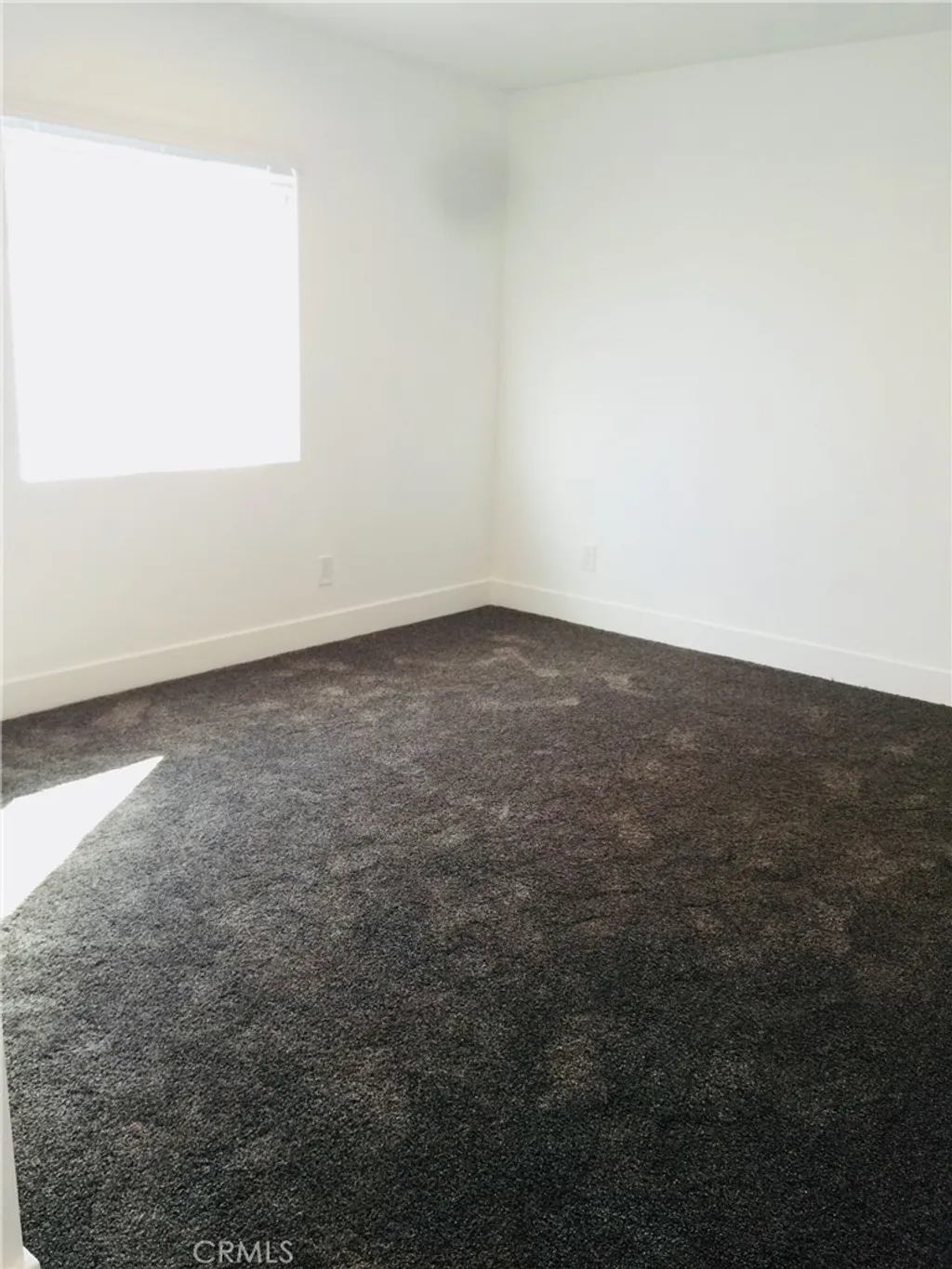 Additional image 15 of 1837 Fruitvale Ave, South El Monte, CA 91733