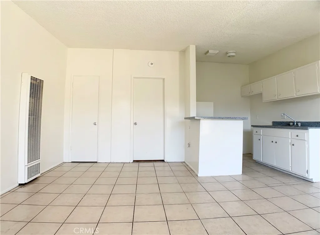 Additional image 4 of 1808 W Sumac Lane Unit 5, Anaheim, CA 92804