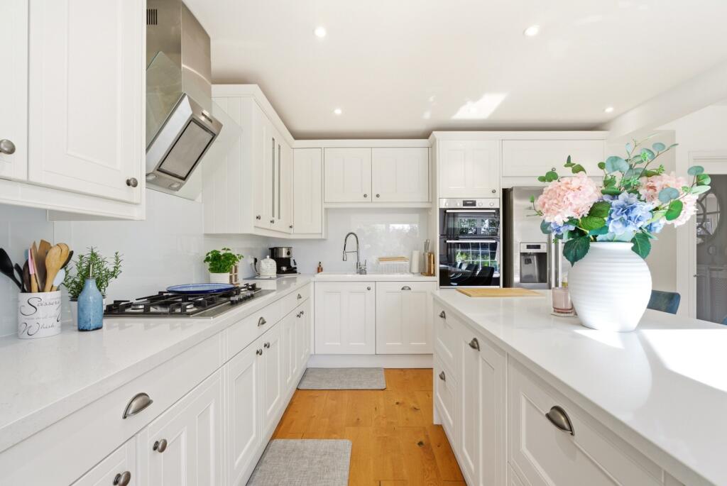 Additional image 6 of St. Albans Road West, Hatfield, Hertfordshire, AL10