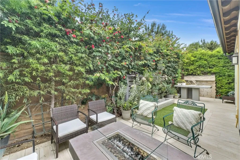 Additional image 89 of 56 Farmhand, Irvine, CA 92602