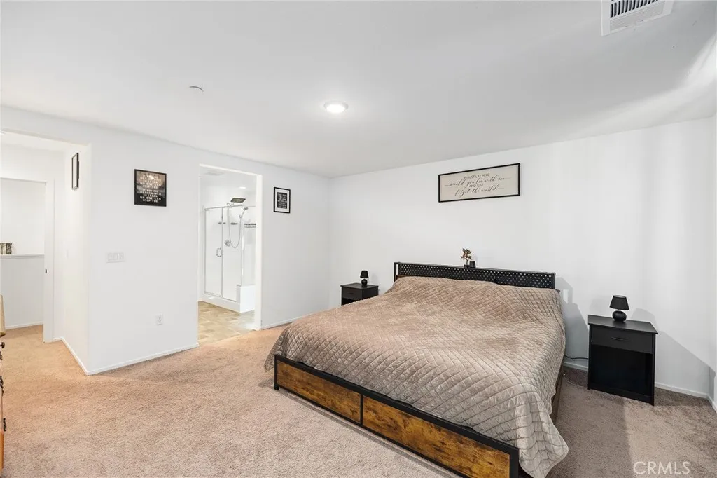 Additional image 62 of 29587 Winterstorm Court, Winchester, CA 92596