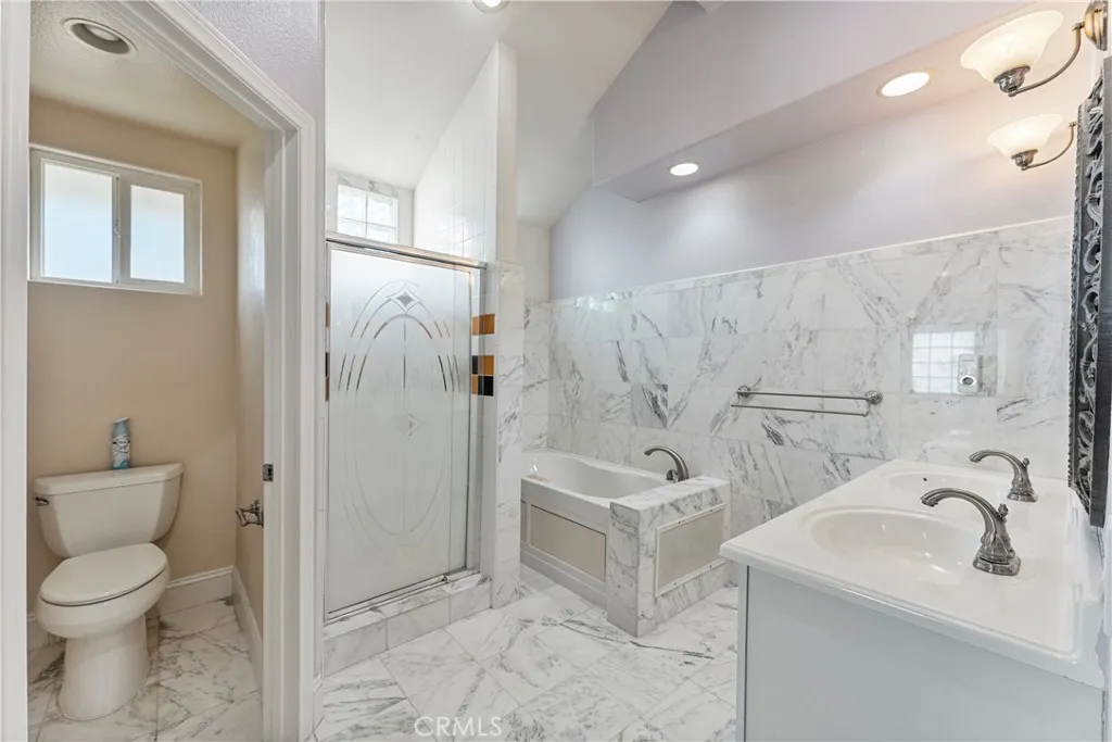 Additional image 43 of 2048 Cherokee, Tustin, CA 92782