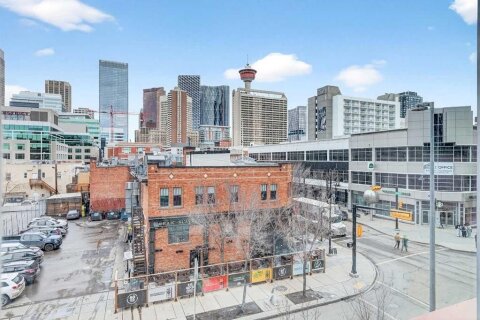 Additional image 8 of 302-215 13 Avenue SW, Calgary, AB, T2R0V6
