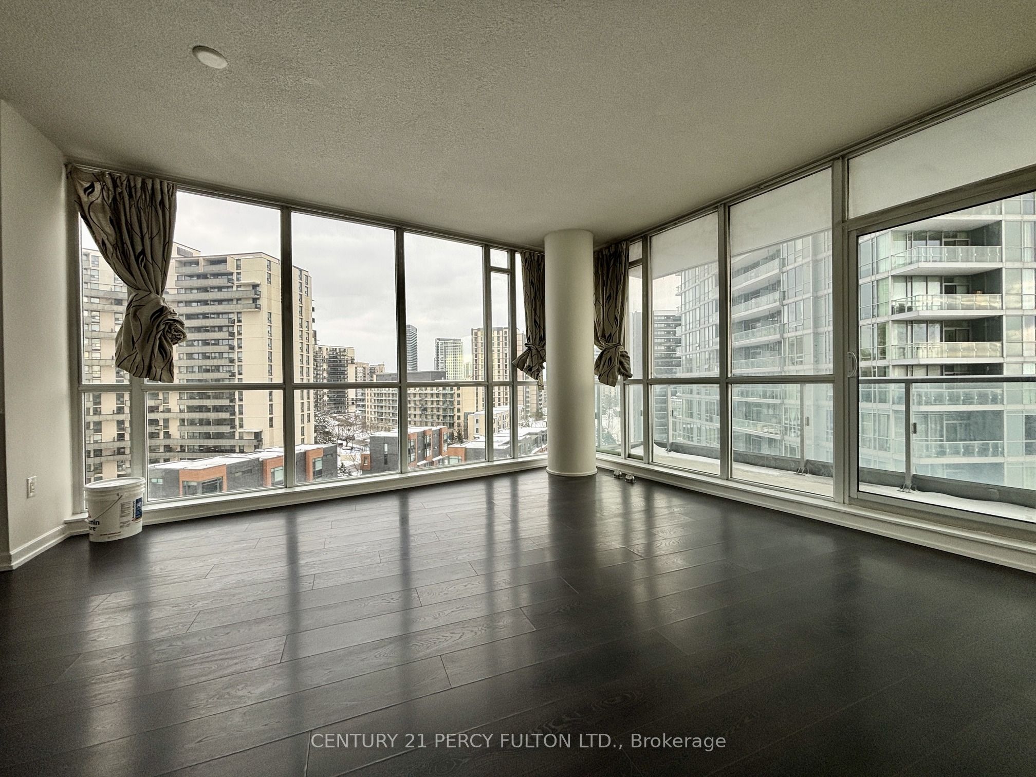 Additional image 6 of 608-66 Forest Manor Road, Toronto, ON, M2J 0B7