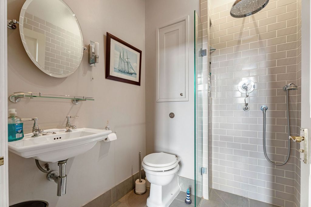 Additional image 13 of 2 bed flat for saleBliss Mill, Chipping Norton OX7