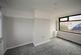 Additional image 2 of Heeley Street, Swinley, Wigan, WN1 2HN