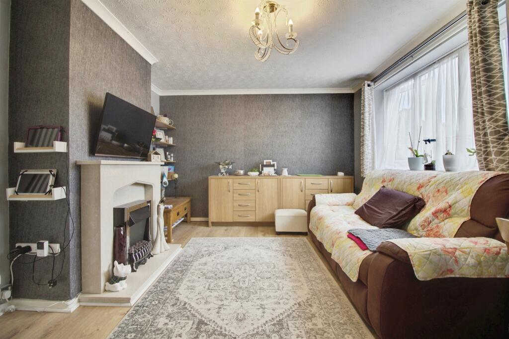 Additional image 2 of Sweet Briar, Welwyn Garden City