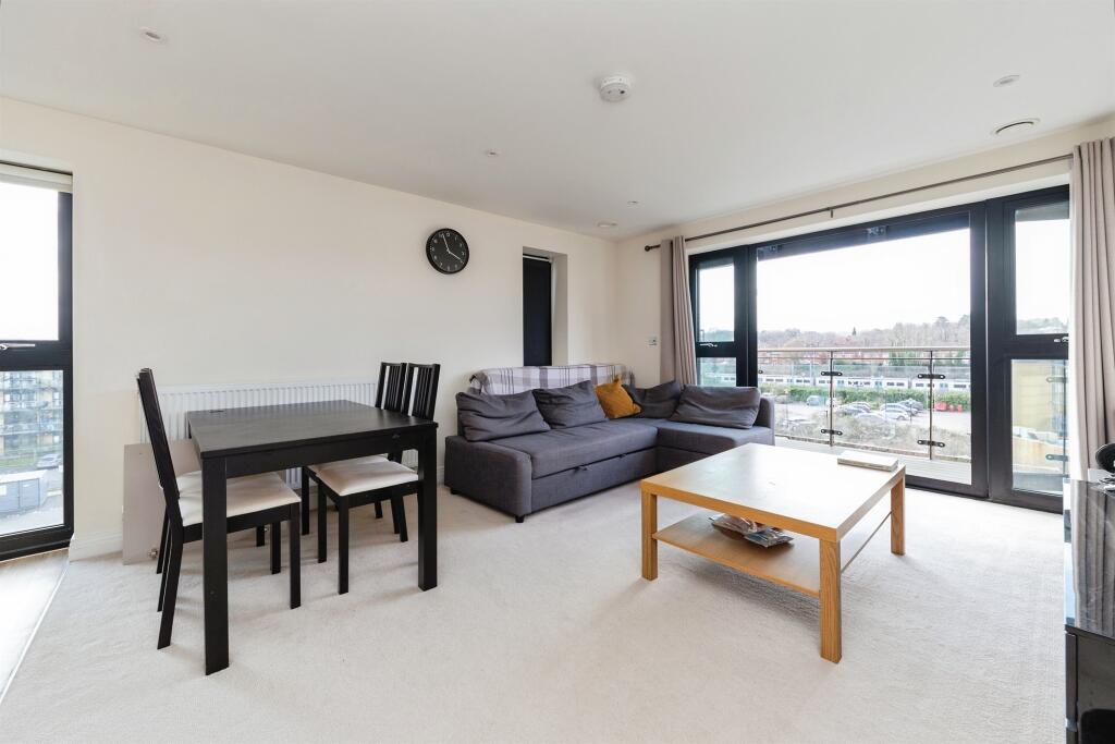 Additional image 21 of Bessemer Road, Welwyn Garden City