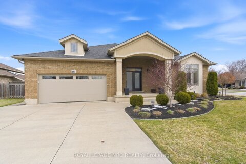 Additional image 8 of 165 Cobeck Drive, Welland, ON, L3C 7M1