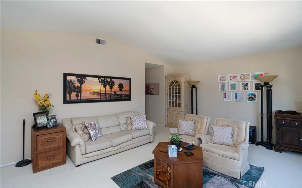 Additional image 6 of 25562 Eastwind Drive, Dana Point, CA 92629