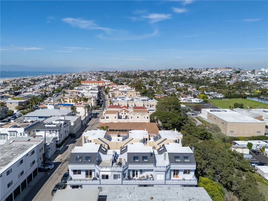 Additional image 86 of 1452 Loma Dr Unit A, Hermosa Beach, CA 90254