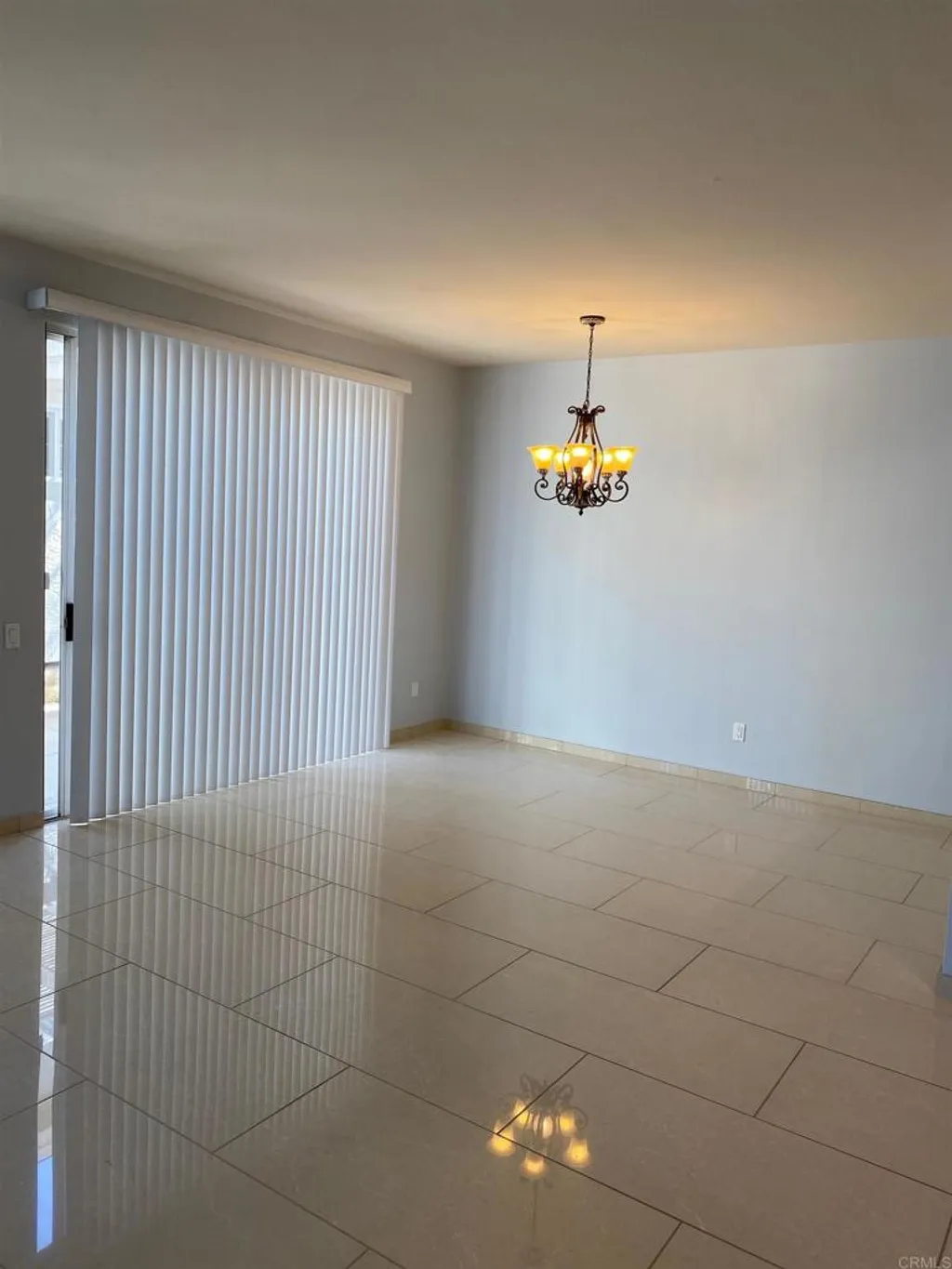 Additional image 11 of 13613 Tiverton Road, San Diego, CA 92130