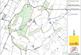 Additional image 28 of LOT 1 - Monreith House and Estate, Port William, Newton Stewart, Dumfries and Galloway, DG8