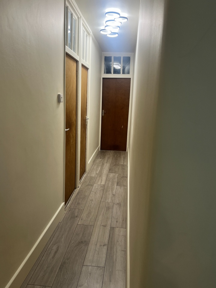 Additional image 5 of Room in a Shared Flat, Kennington Oval, SE11, N1 7GU