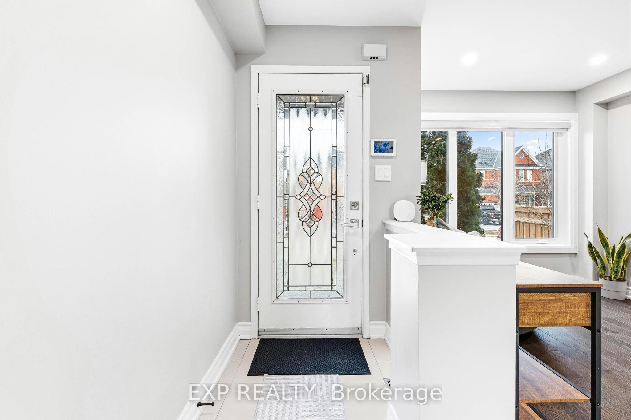 Additional image 3 of 3125 Caulfield Crescent, Mississauga, ON, L5M 6J8