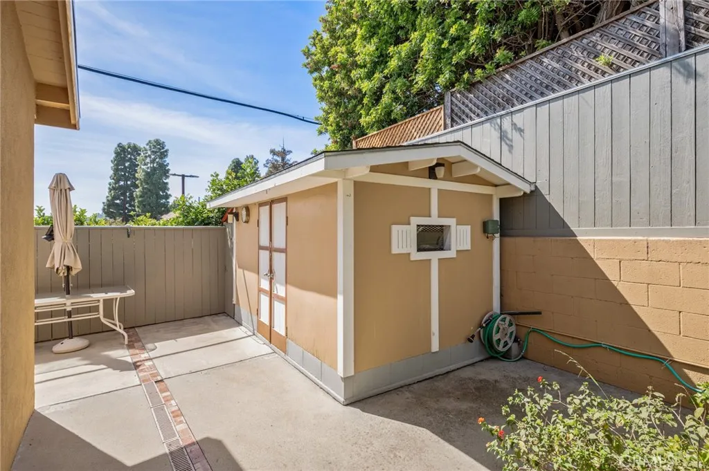 Additional image 79 of 1935 W 1st St, San Pedro, CA 90732