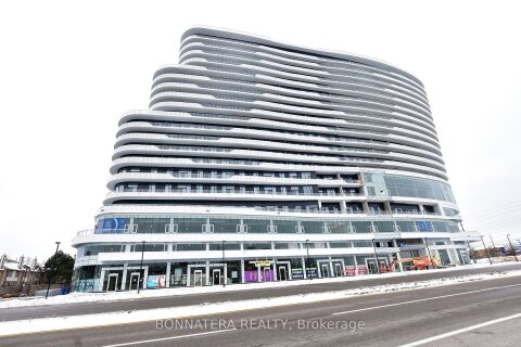 Additional image 7 of 1613-2520 Eglinton Avenue W, Mississauga, ON, L5M 0Y4