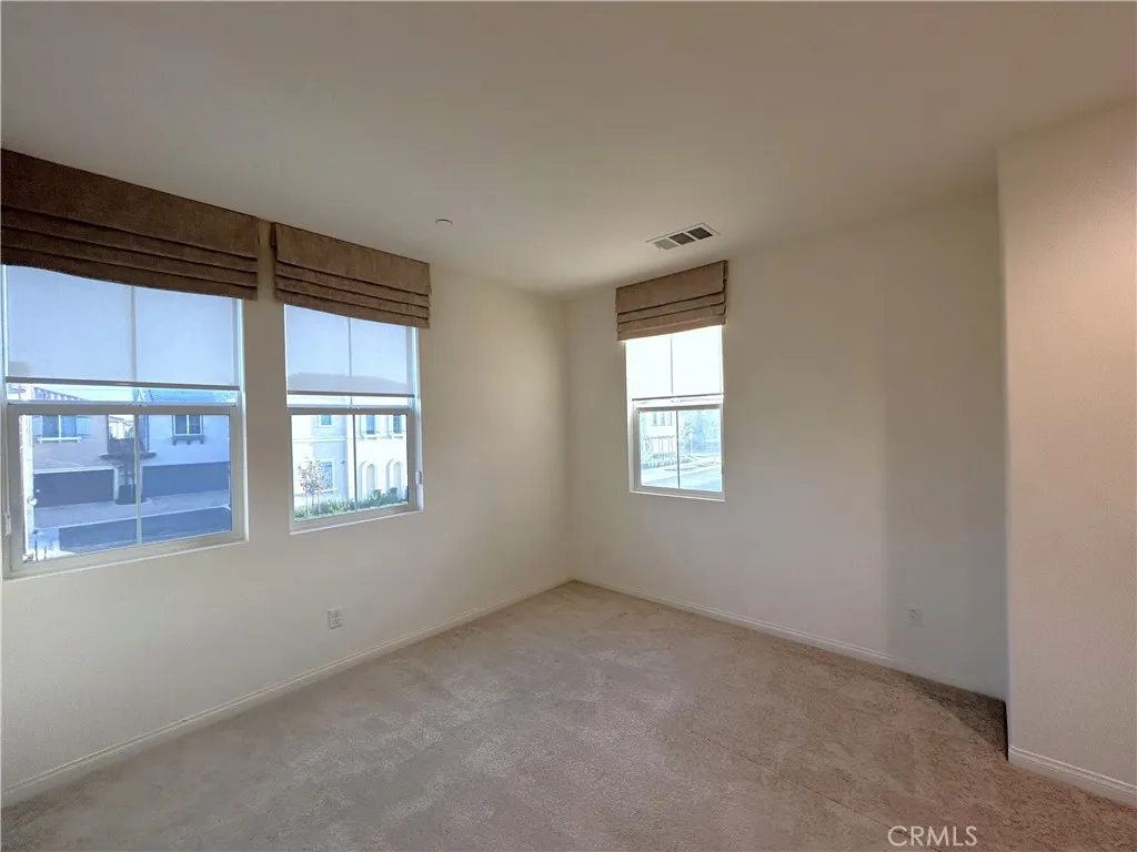 Additional image 13 of 16134 Paddock Ave, Chino, CA 91708