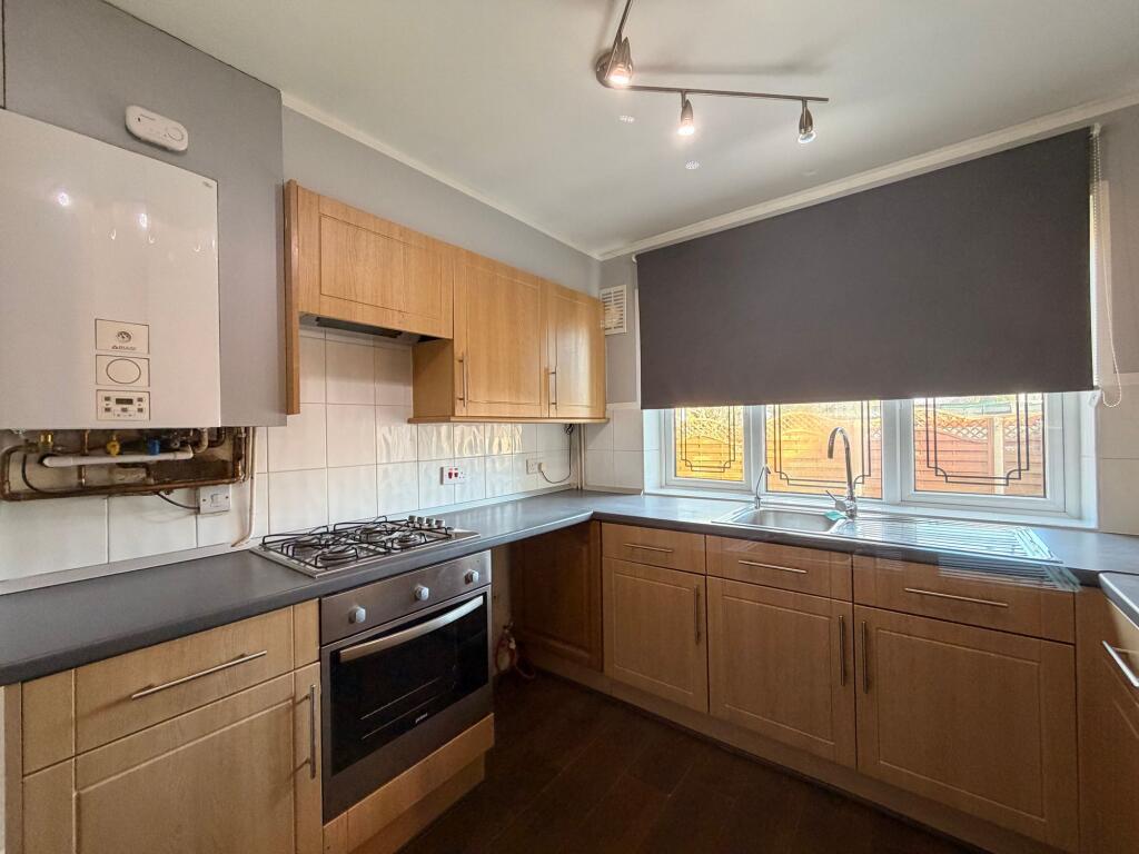 Additional image 5 of Stoneyhurst Road, Birmingham, B24