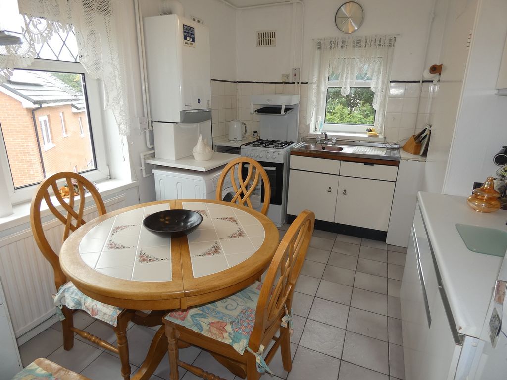 Additional image 3 of 2 bed flat for saleMeadow Road, Neath, Neath Port Talbot. SA11