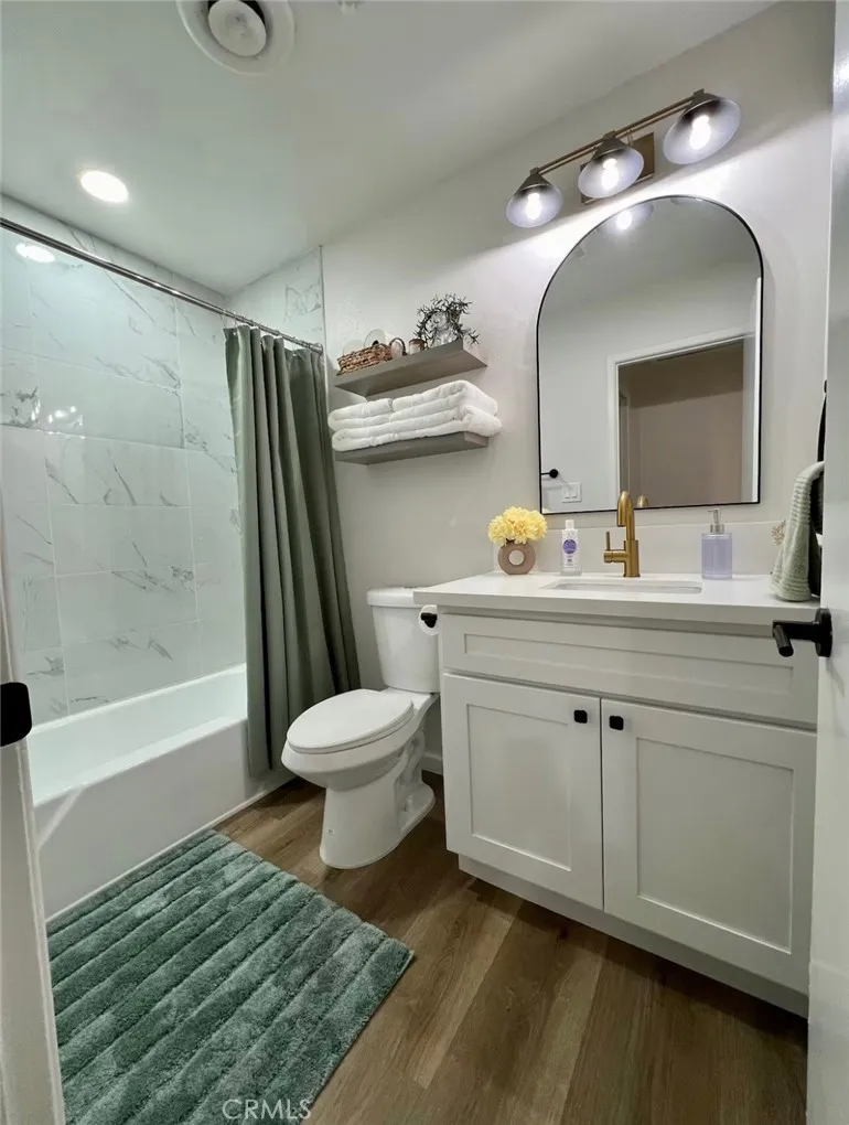 Additional image 28 of 177 N Stanford St, Hemet, CA 92544