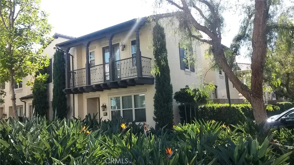 Additional image 33 of 219 Overbrook, Irvine, CA 92620