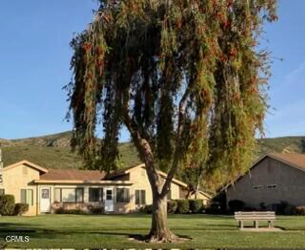 Additional image 11 of 34105 Village 34 Vlg, Camarillo, CA 93012