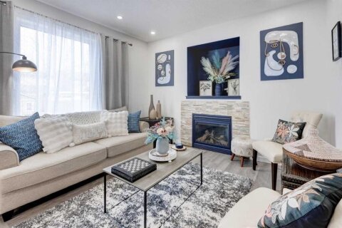 Additional image 8 of 52 Bridlemeadows Common SW, Calgary, AB, T2Y 4V4