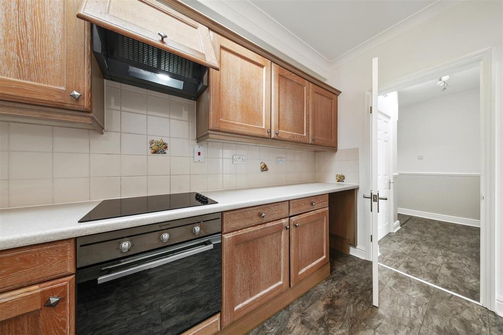 1 Bed Flat, Maida Vale, W9, N1 7GU