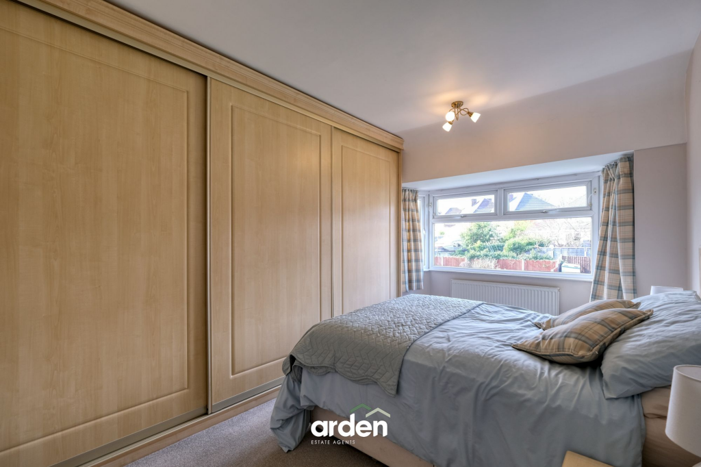 Additional image 9 of Hanging Lane, Birmingham, B31