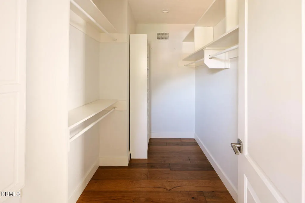 Additional image 42 of 5447 Rock Castle Drive, La Canada Flintridge, CA 91011