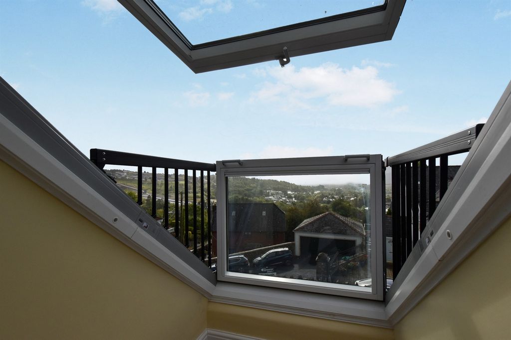 Additional image 31 of 4 bed detached house for saleVaynor Lane, Cefn Coed, Merthyr Tydfil CF48