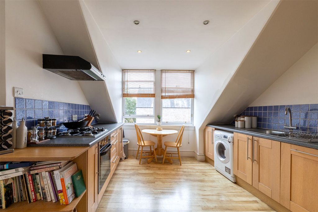 Additional image 11 of 2 bed flat for sale11/6, Tay Street, Perth, Perth And Kinross PH1