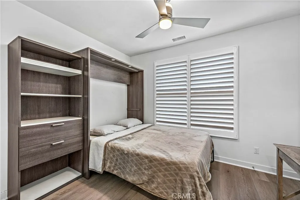 Additional image 33 of 1309 Doheny Way, Dana Point, CA 92629