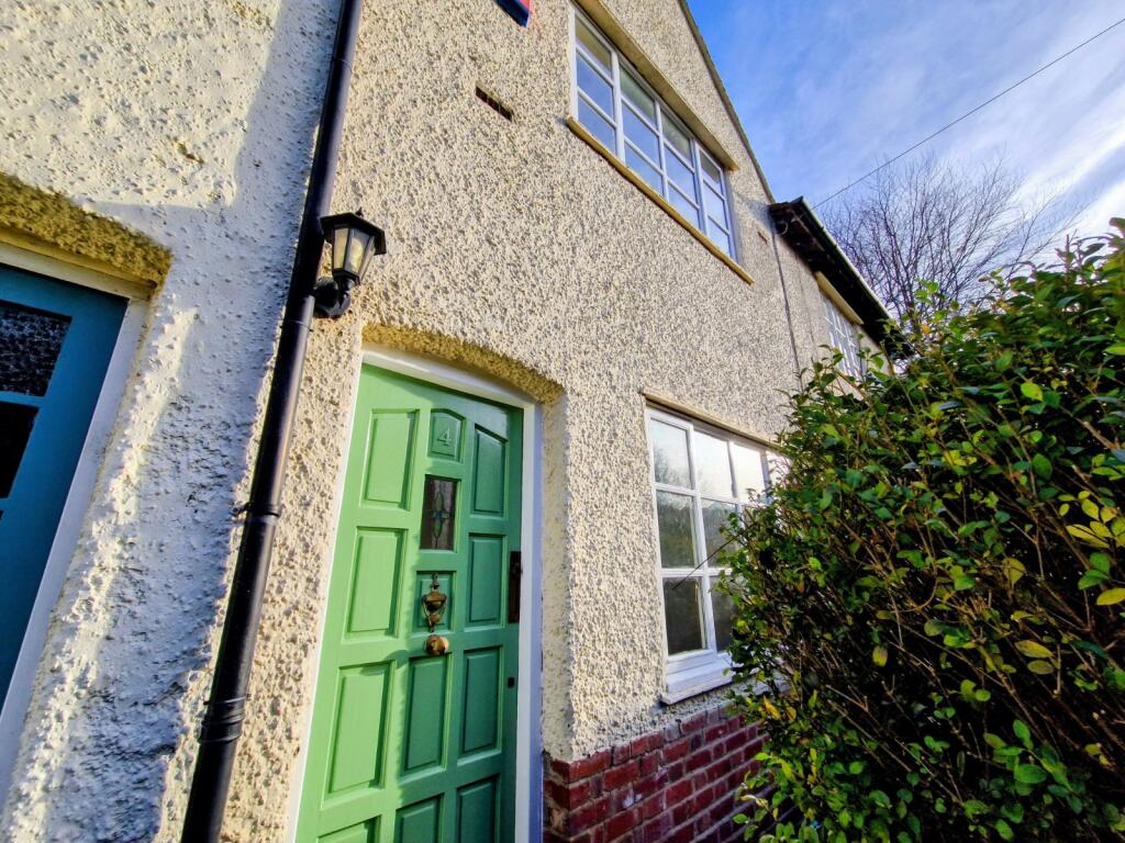 Additional image 15 of Margaret Grove, Harborne, Birmingham, B17