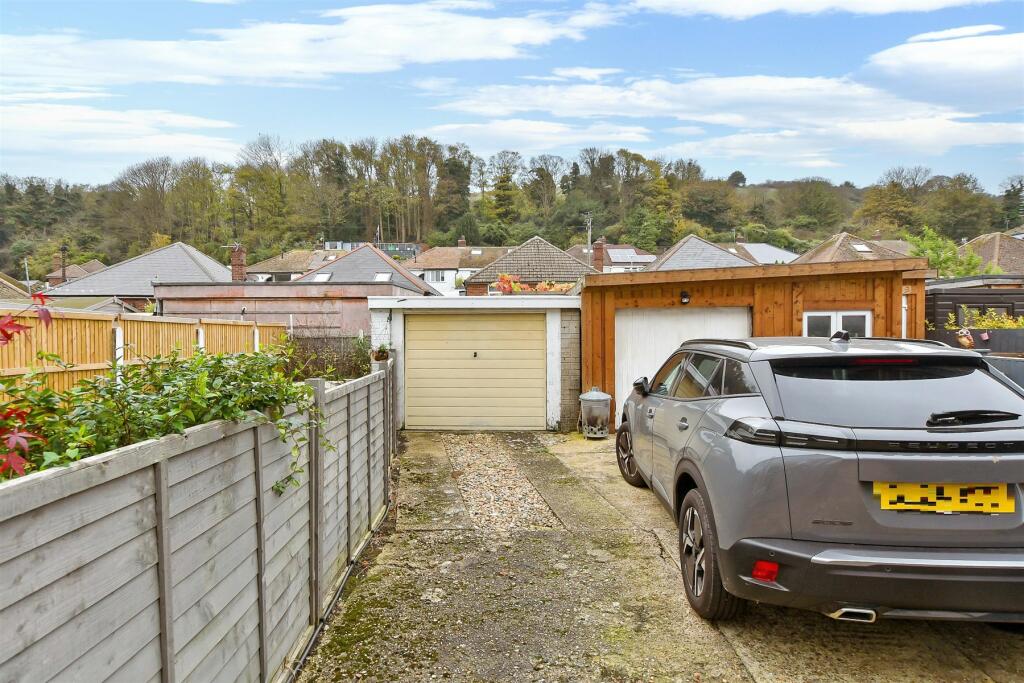 Additional image 10 of Elms Vale Road, Dover, Kent