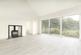 Additional image 11 of LOT 2 - Kennels Cottage, Monreith Estate, Port William, Newton Stewart, Dumfries and Galloway, DG8