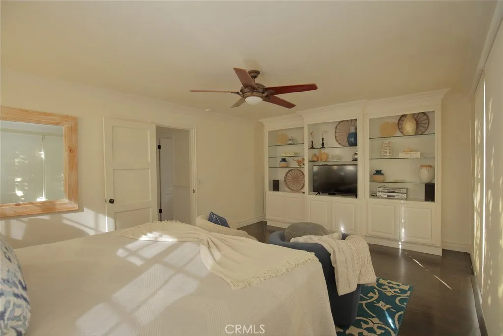 Additional image 49 of 1061 Gaviota Dr, Laguna Beach, CA 92651