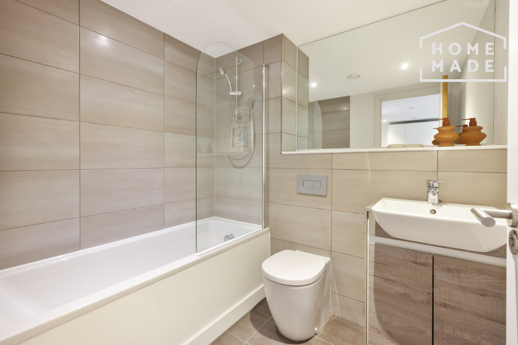 Additional image 13 of The Lansdowne, B16