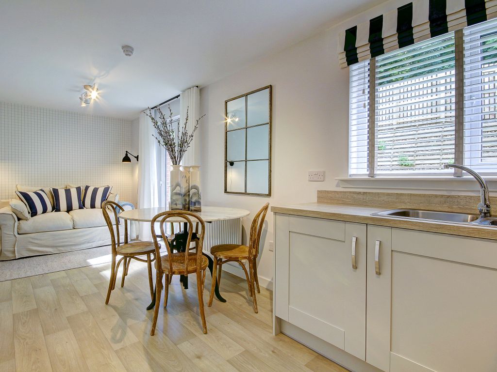 Additional image 5 of 3 bed detached house for sale"The Kearn" at Craigton Drive, Bishopton PA7