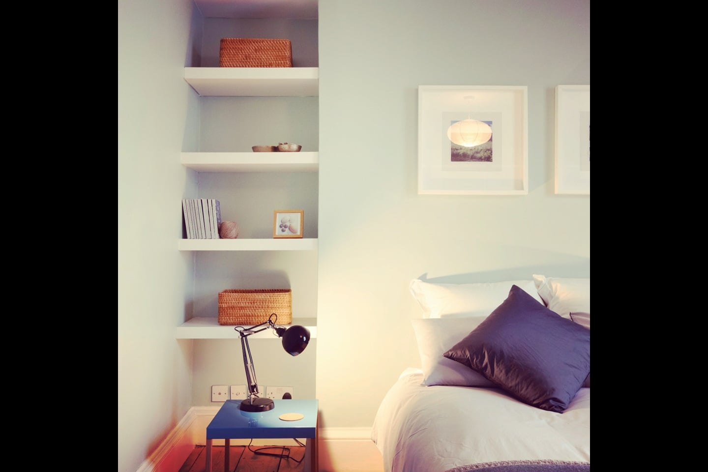 Additional image 5 of 2 Bed Flat, Old Street, EC1V, N1 7GU