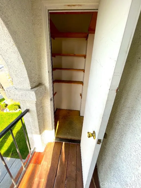 Additional image 32 of 101 W Canada Unit 1, San Clemente, CA 92672